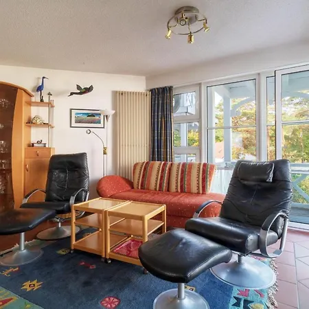 Apartmenthaus-strelasund-whg-11 Apartment