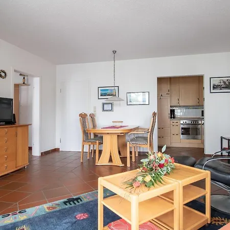 Apartmenthaus-strelasund-whg-11 Apartment Binz
