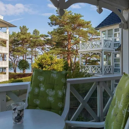 Apartmenthaus-strelasund-whg-11 * Binz