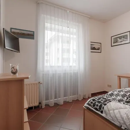 Apartmenthaus-strelasund-whg-11 Apartment Binz